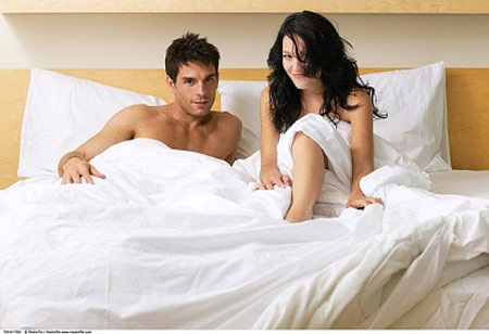 Nam giới thích cảm giác tình dục hoang dã và mạnh bạo, Bí mật Adam, Tình yêu - Giới tính, tinh duc, tinh yeu gioi tinh, thang hoa, lam tinh, sex, bao phu nu, yeu, quan he tinh duc