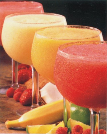 Nước ép cà rốt rất tốt cho sức khỏe