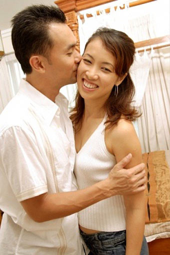 Những điểm 'siêu nhạy cảm' trên người nàng, Tình yêu -  Giới tính, phu nu va chuyen ay, sex, lam tinh,an ai, phu nu, vo chong, chuyen phong the,