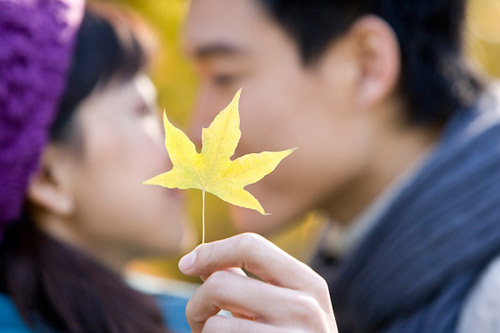 Những điểm 'siêu nhạy cảm' trên người nàng, Tình yêu -  Giới tính, phu nu va chuyen ay, sex, lam tinh,an ai, phu nu, vo chong, chuyen phong the,