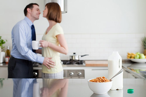 3 địa điểm 'yêu' mới lạ và say mê trong nhà, Tình yêu -  Giới tính, yeu, sex, lam tinh, an ai, chuyen phong the, chuyen vo chong, thang hoa, tinh yeu gioi tinh