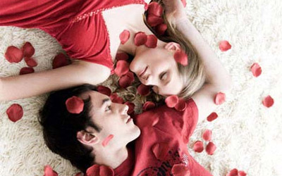 Chưa quan hệ nhưng vẫn có thể mắc bệnh tình dục? (Ảnh minh họa)