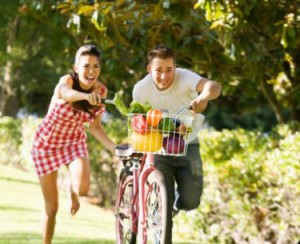 Nam giới độ tuổi 30 nên kiểm tra sức khỏe định kỳ