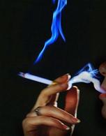 Bấm xem ảnh ở cửa sổ mới