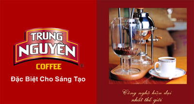 Trung-Nguyen-Coffee-brand