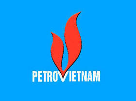petrovietnam-brand