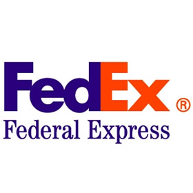 FedEx-Federal-Express-logo