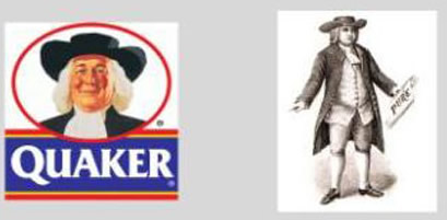 quaker-oats-logo