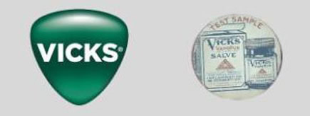 vicks-logo