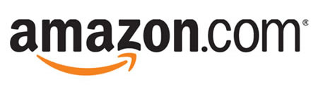logo-cua-Amazon