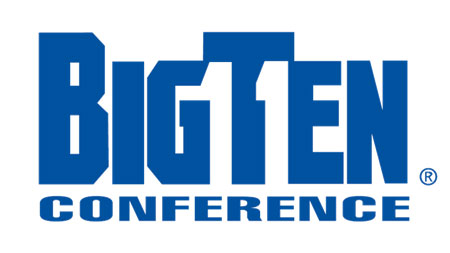 logo-Big-Ten-Conference