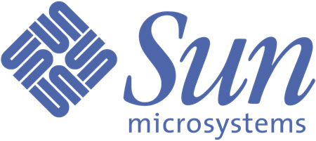 logo-cua-sun-microsystems