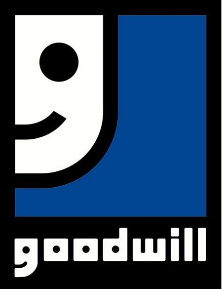 logo-cua-Goodwill
