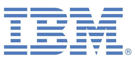 logo-cua-IBM