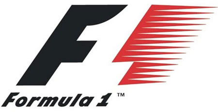 logo-cua-Formula_One