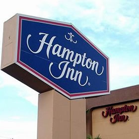 Hampton-franchise-2011