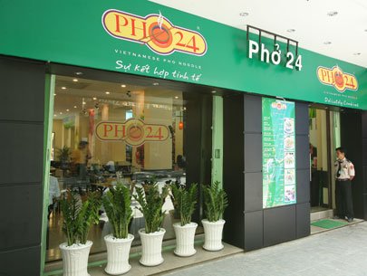 nhuong-quyen-pho24