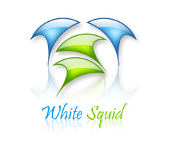 hybrid-design-logo