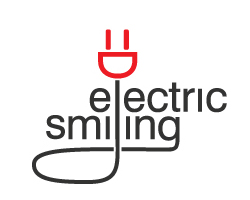 emotional-logo
