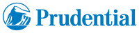 Prudential_Financial-logo
