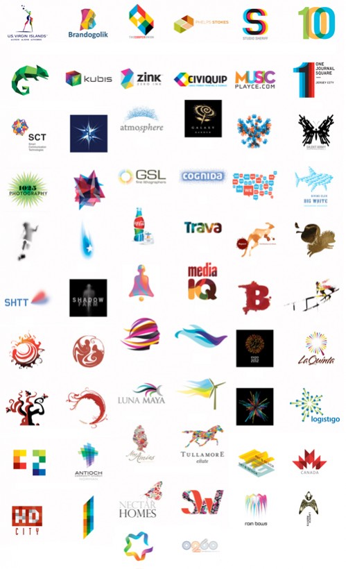 2010-logo-design-trends