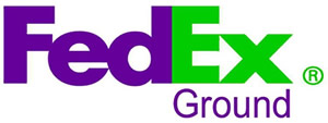 FedEx-ground-logo