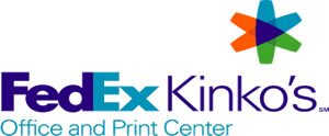 FedEx-Kinkos-logo