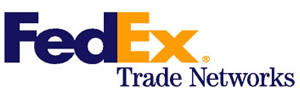 FedEx-trade-networks-logo