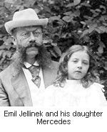 emil-mercedes-jellinek