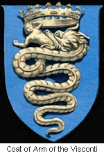 visconti-emblem