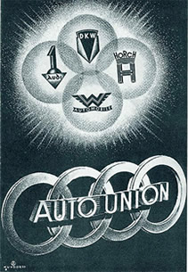 car-logo-auto-union