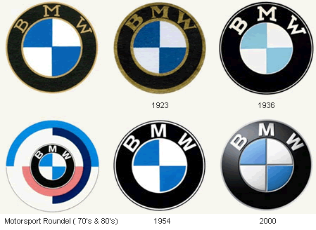 car-logo-bmw