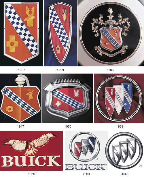 car-logo-buick-shield