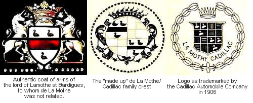 car-logo-cadillac-family-crest