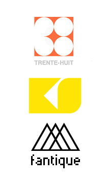 xu-huong-thiet-ke-logo-2009-Classic-Modernism