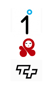 xu-huong-thiet-ke-logo-2009-Pictograms