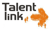 Talentlink Logo