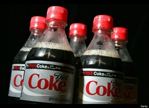 coca-cola-thi-phan-my