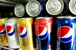 pepsi-thi-phan-my