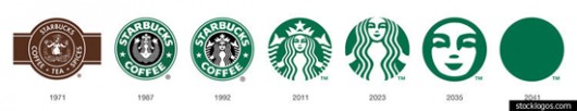starbucks-coffee-logo