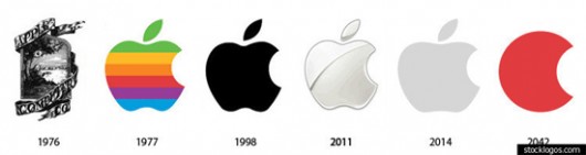 Apple-logo