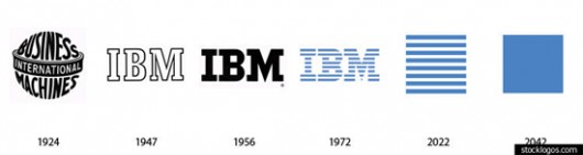 ibm-logo