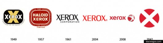 Xerox-logo-1949