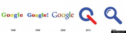 Logo-Google
