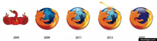 Logo-Firefox