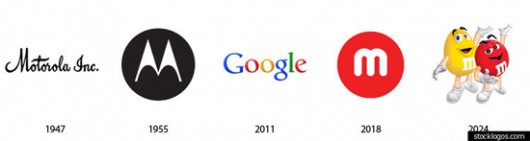 Logo-Motorola