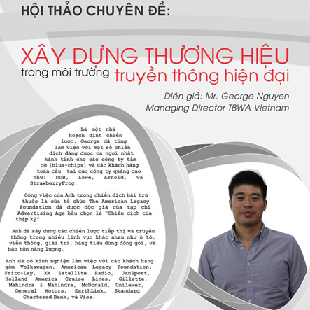 xay-dung-thuong-hieu-trong-moi-truong-truyen-thong-hien-dai