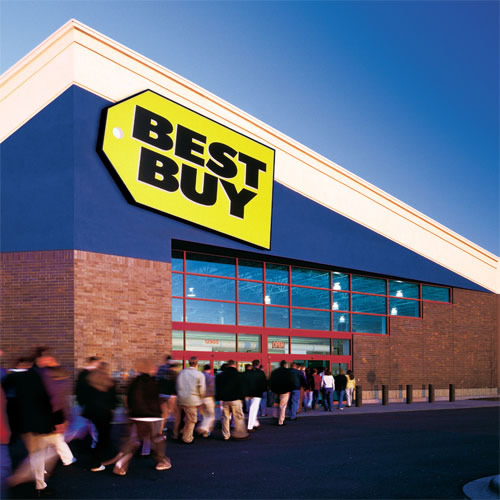 best buy