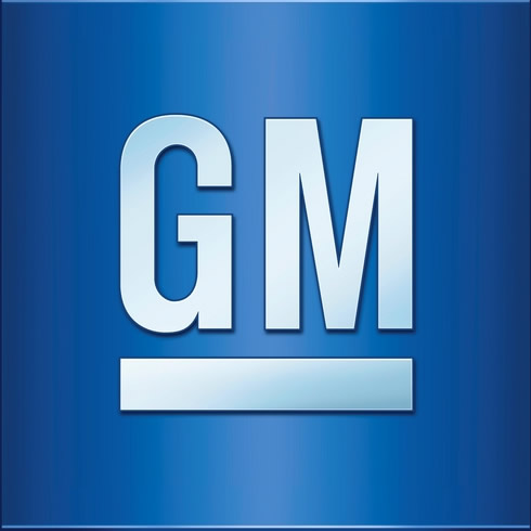 GM-2011