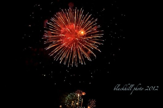 fireworks-2012